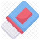 Office Stationery Business Icon