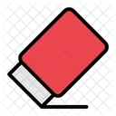 Eraser  Icon