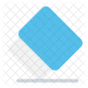 Eraser  Icon