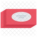 Eraser Rubber Erase Icon