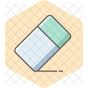 Eraser  Icon