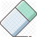 Eraser  Icon