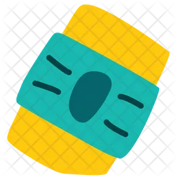 Eraser  Icon