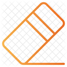 Eraser  Icon
