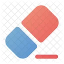 Eraser  Icon