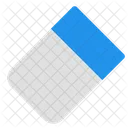 Eraser  Icon