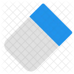 Eraser  Icon