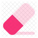 Eraser  Icon