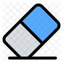 Eraser  Icon