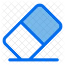 Eraser  Icon