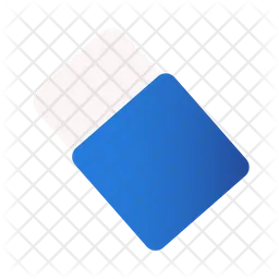 Eraser  Icon