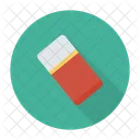 Eraser Delete Remove Icon