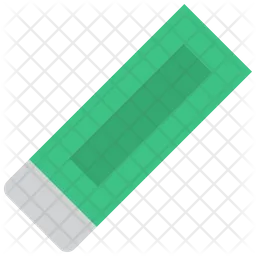 Eraser  Icon