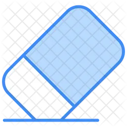 Eraser  Icon