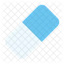 Eraser  Icon