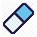 Eraser  Icon