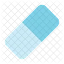 Eraser  Icon