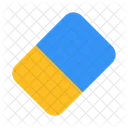 Eraser  Icon