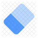 Eraser Clean Remove Icon