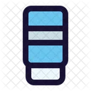 Eraser  Icon