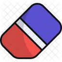 Eraser  Icon