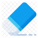 Eraser Erase Clean Icon