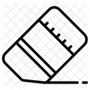 Erase Eraser Erasing Icon