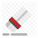 Eraser  Icon