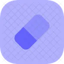 Asset Icon