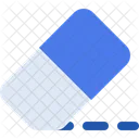 Eraser  Icon