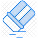 Eraser  Icon