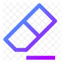 Eraser Icon