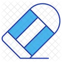 Eraser  Icon