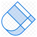 Eraser  Icon