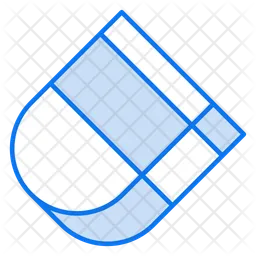 Eraser  Icon