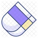 Eraser  Icon