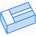 Eraser  Icon