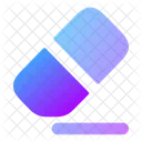 Eraser Icon