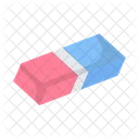 Eraser Icon