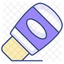 Eraser  Icon