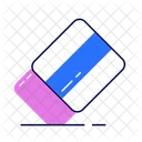 Eraser  Icon