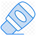 Eraser  Icon