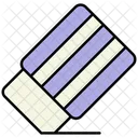 Eraser  Icon