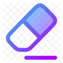 Eraser Icon