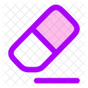 Eraser Icon