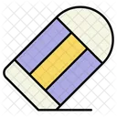 Eraser Icon