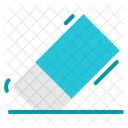 Eraser Icon