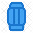 Eraser  Icon