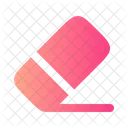 Eraser Icon