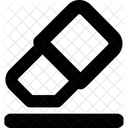 Eraser Icons Ui Icons Icon
